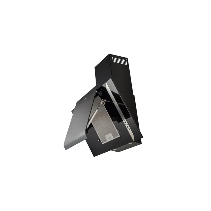 akpo-wk-4-grand-eco-60-chimney-hood-black-39329-agdakpoka0186.webp