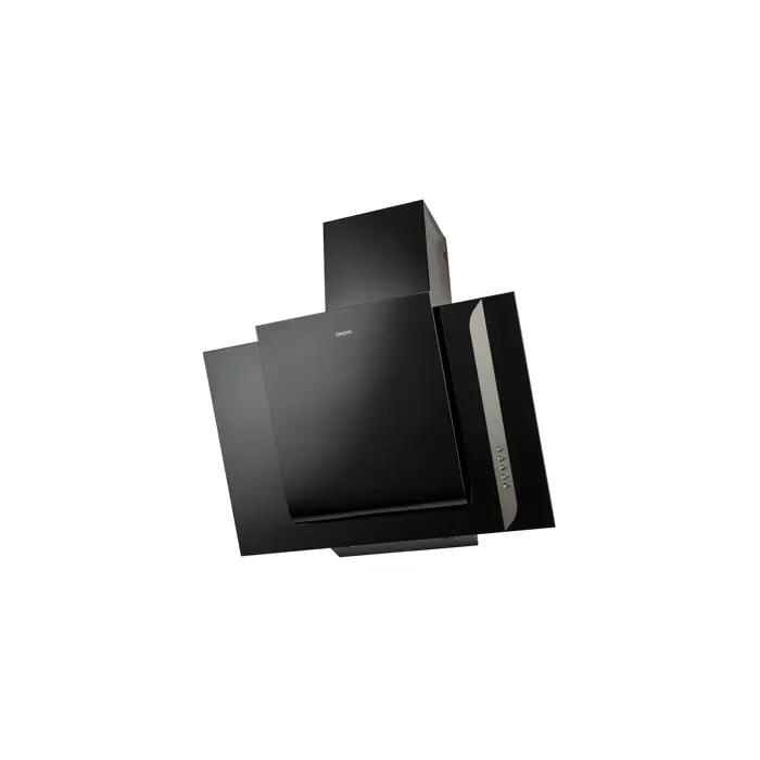 akpo-wk-4-grand-eco-60-chimney-hood-black-39825-agdakpoka0186.webp
