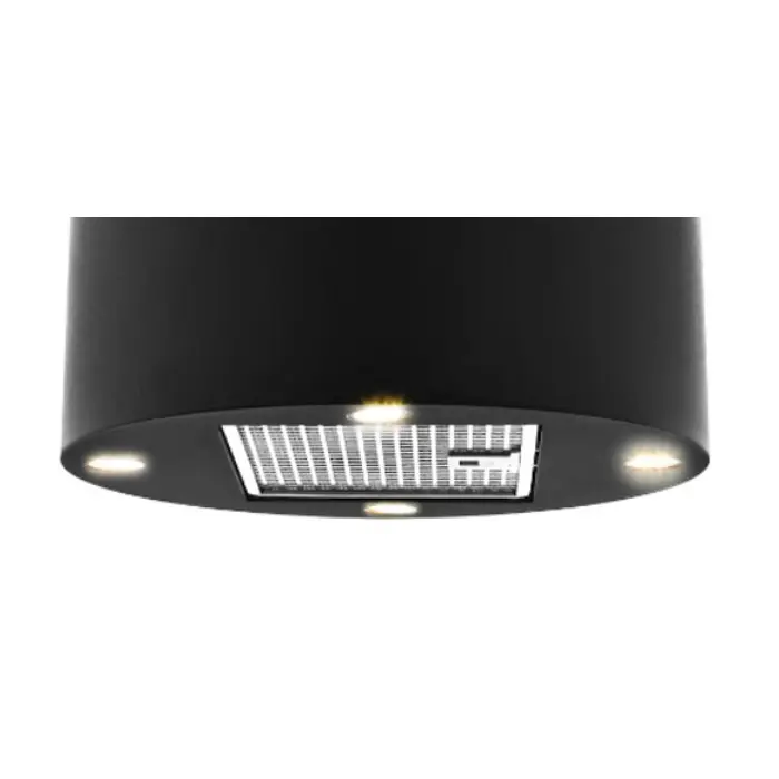akpo-wk-4-isla-balmera-cooker-hood-36732-agdakpoka0386.webp