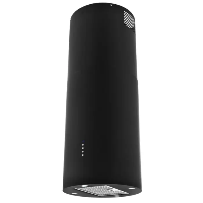 akpo-wk-4-isla-balmera-cooker-hood-37839-agdakpoka0386.webp