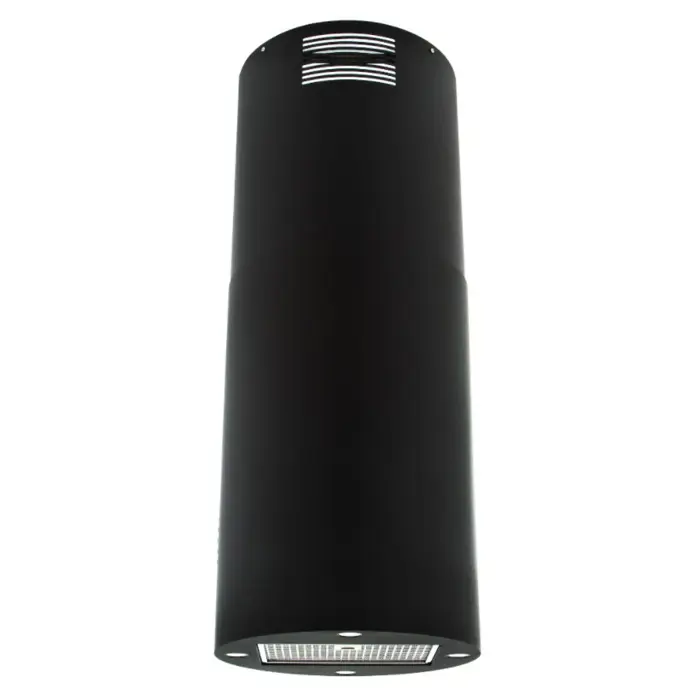 akpo-wk-4-isla-balmera-cooker-hood-38152-agdakpoka0386.webp