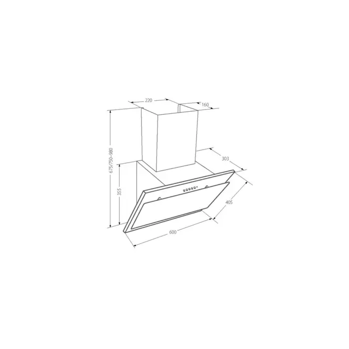 akpo-wk-4-juno-eco-60-wall-mounted-white-79141-agdakpoka0388.webp