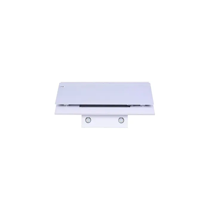akpo-wk-4-juno-eco-60-wall-mounted-white-82797-agdakpoka0388.webp