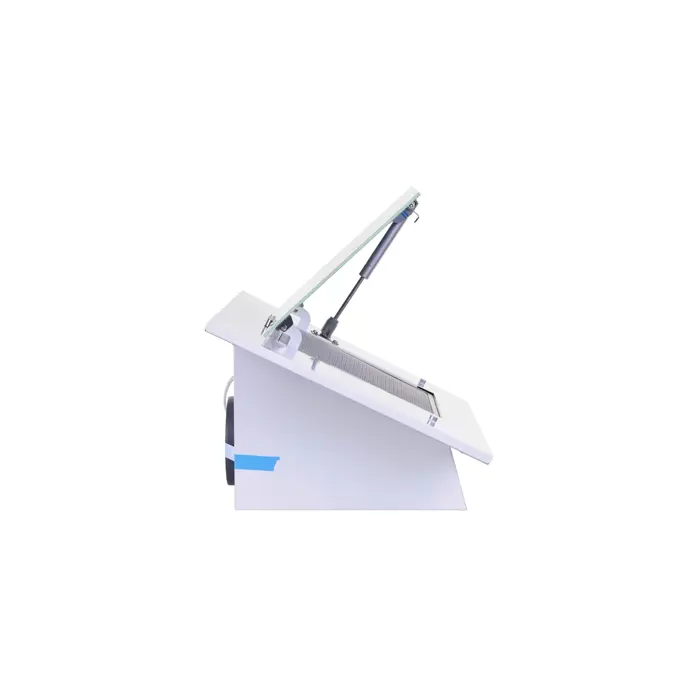 akpo-wk-4-juno-eco-60-wall-mounted-white-86816-agdakpoka0388.webp