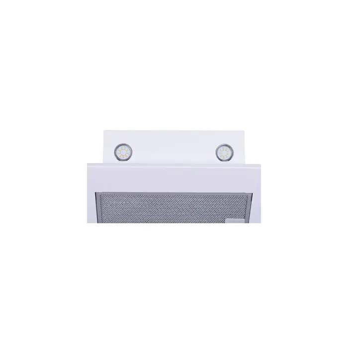 akpo-wk-4-juno-eco-60-wall-mounted-white-87500-agdakpoka0388.webp