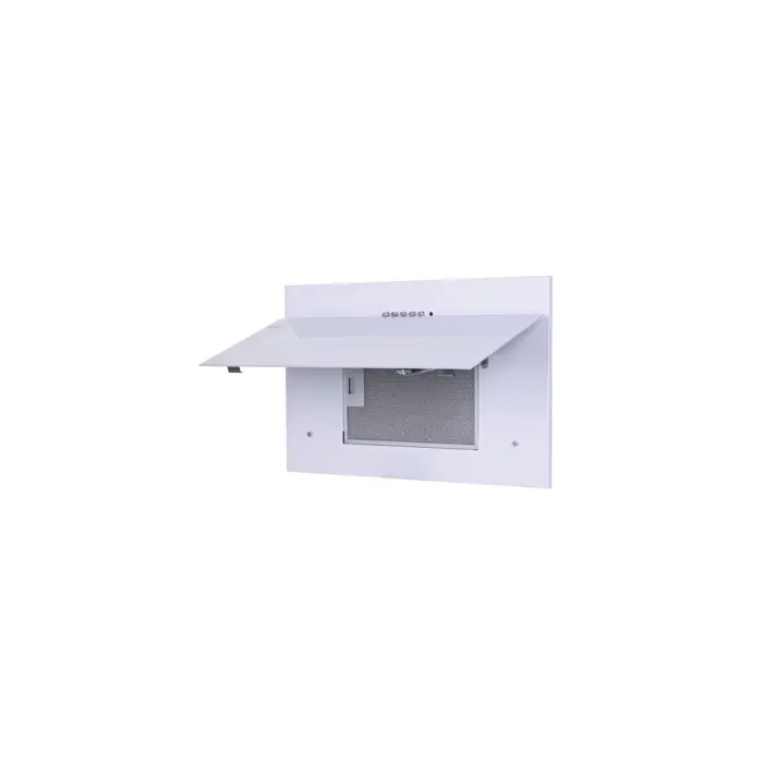 akpo-wk-4-juno-eco-60-wall-mounted-white-88193-agdakpoka0388.webp