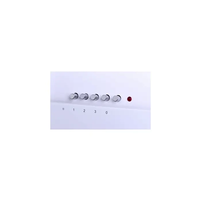 akpo-wk-4-juno-eco-60-wall-mounted-white-88449-agdakpoka0388.webp