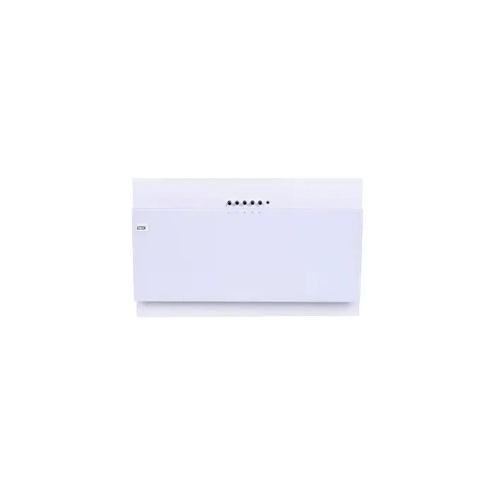akpo-wk-4-juno-eco-60-wall-mounted-white-94212-agdakpoka0388.webp