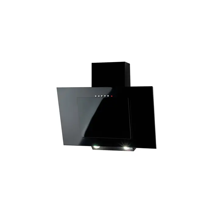 akpo-wk-4-nero-eco-320-wall-mounted-black-320-m3h-94318-agdakpoka0391.webp