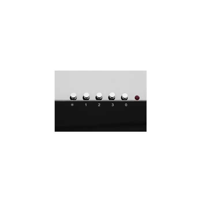 akpo-wk-4-nero-eco-50-wall-mounted-gray-black-glass-20711-agdakpoka0392.webp