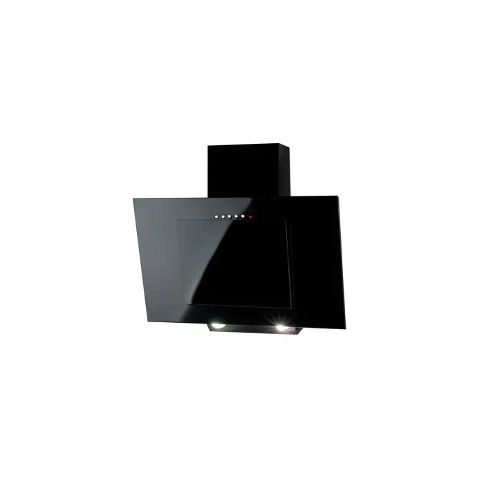 akpo-wk-4-nero-eco-60-wall-mounted-black-16241-agdakpoka0395.webp