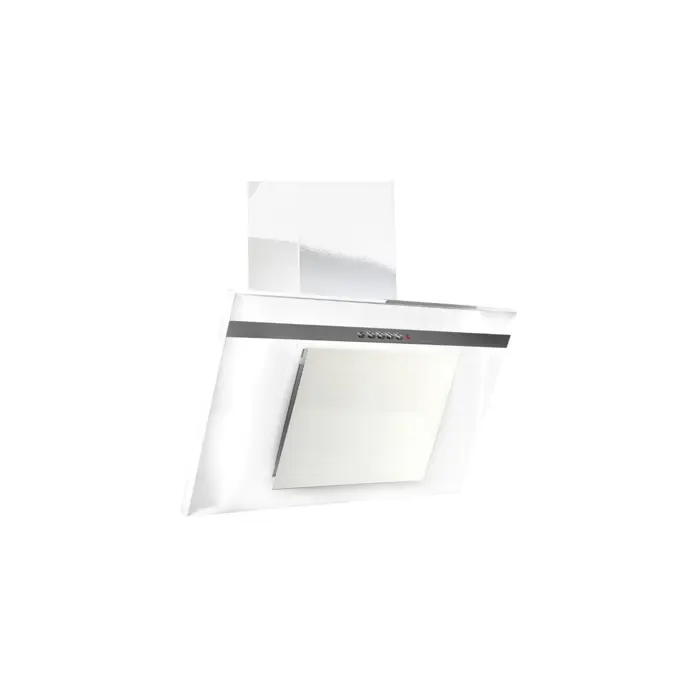 akpo-wk-4-nero-line-eco-50-wall-mounted-white-15775-agdakpoka0398.webp
