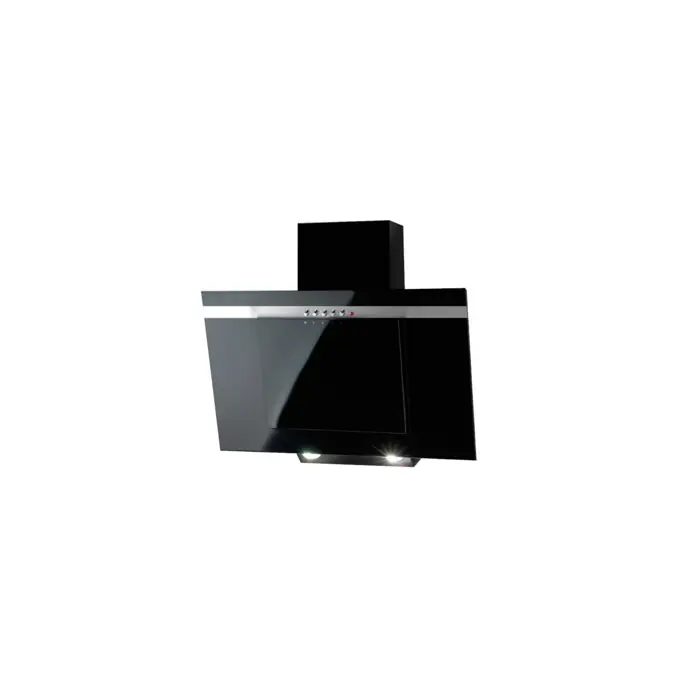 akpo-wk-4-nero-line-eco-60-wall-mounted-black-12920-agdakpoka0401.webp