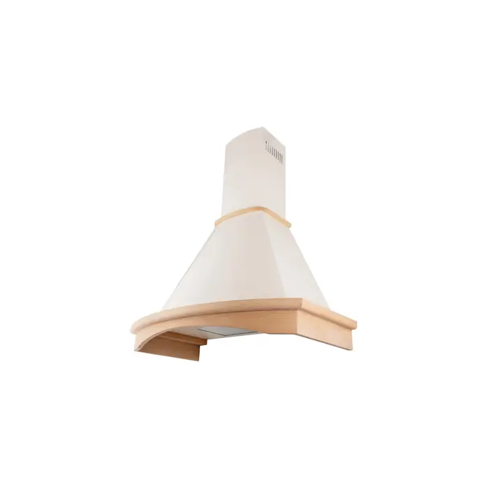 akpo-wk-4-rustica-nova-60-chimney-hood-beige-brown-84649-agdakpoka0008.webp