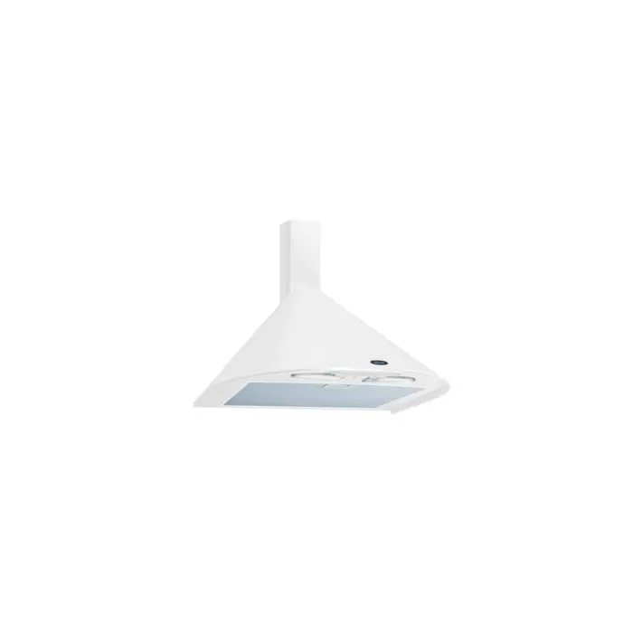 akpo-wk-5-rondo-turbo-60-cooker-hood-white-26276-agdakpoka0105.webp