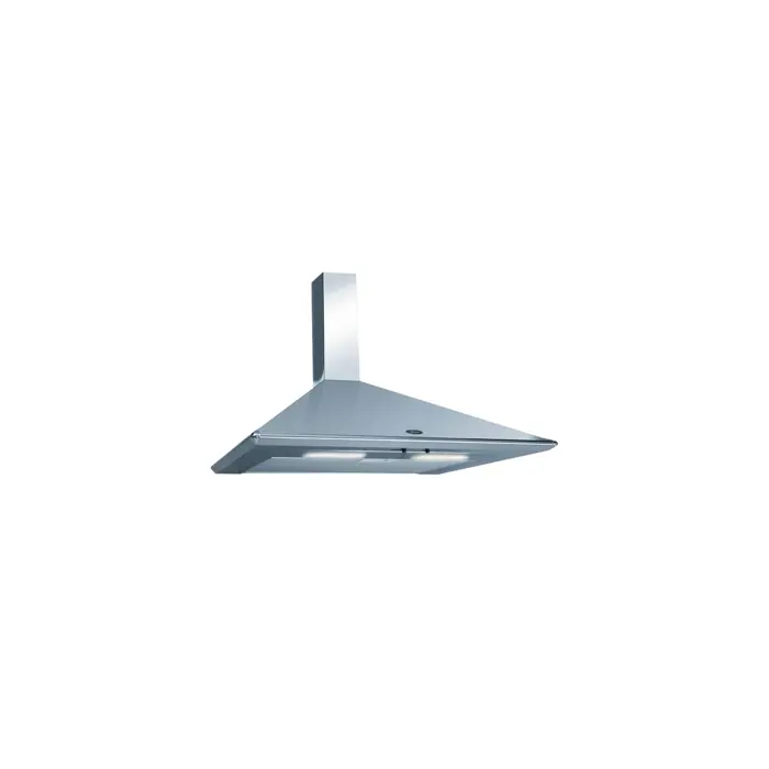 akpo-wk-5-soft-50-cooker-hood-inox-35660-agdakpoka0297.webp