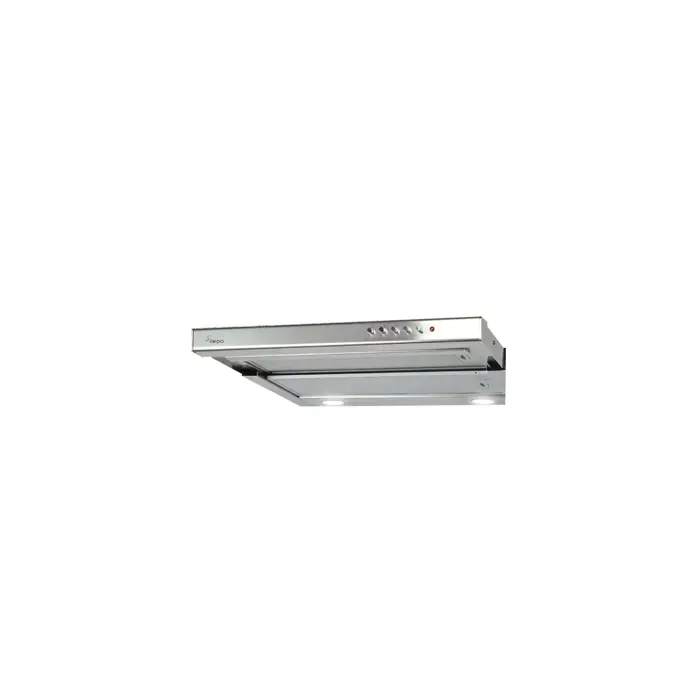 akpo-wk-7-light-60-cooker-hood-semi-built-in-pull-out-stainl-65196-agdakpoka0045.webp