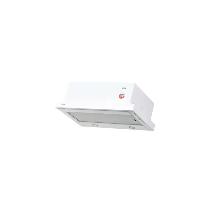 akpo-wk-7-light-eco-50-built-under-cooker-hood-white-54696-agdakpoka0130.webp