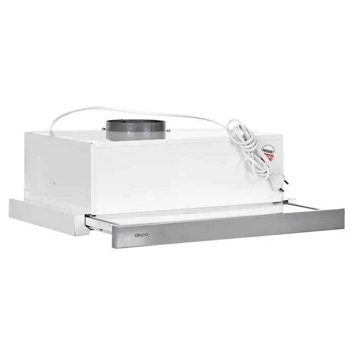 akpo-wk-7-light-eco-50-built-under-inox-19117-agdakpoka0128.webp