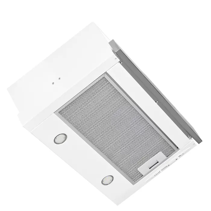 akpo-wk-7-light-eco-50-built-under-inox-21847-agdakpoka0128.webp