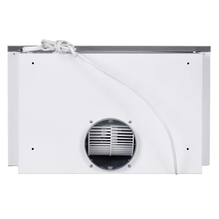 akpo-wk-7-light-eco-50-built-under-inox-43382-agdakpoka0128.webp