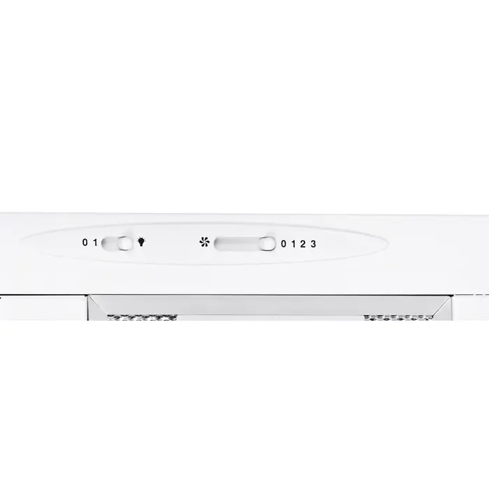akpo-wk-7-light-eco-50-built-under-inox-50086-agdakpoka0128.webp