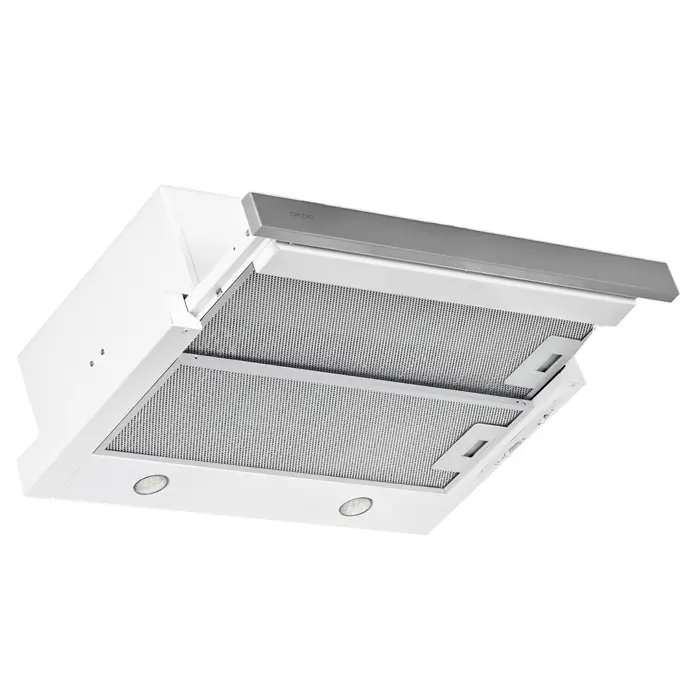 akpo-wk-7-light-eco-50-built-under-inox-55048-agdakpoka0128.webp