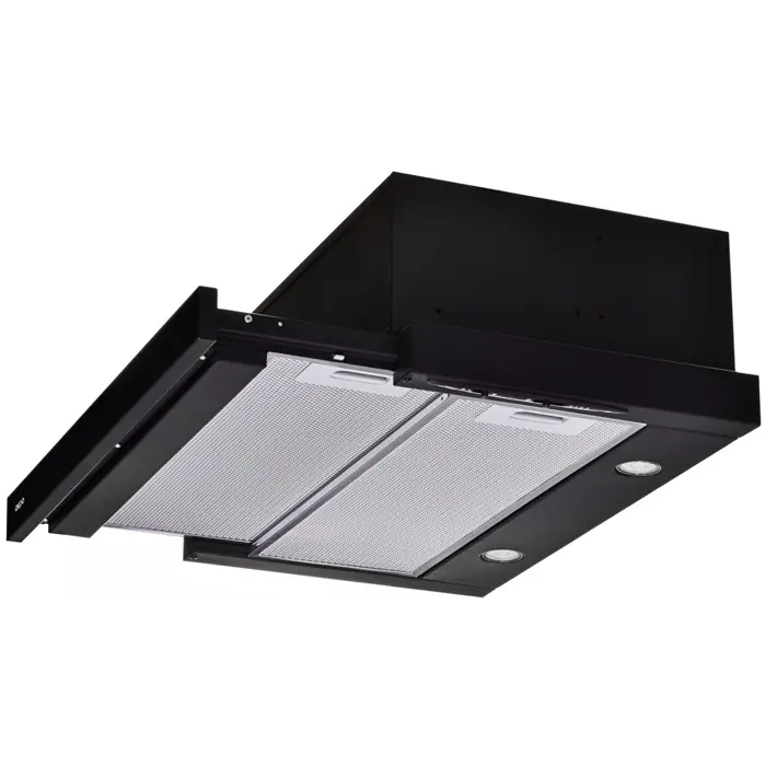 akpo-wk-7-light-eco-50-under-cabinet-cooker-hood-black-27675-agdakpoka0382.webp