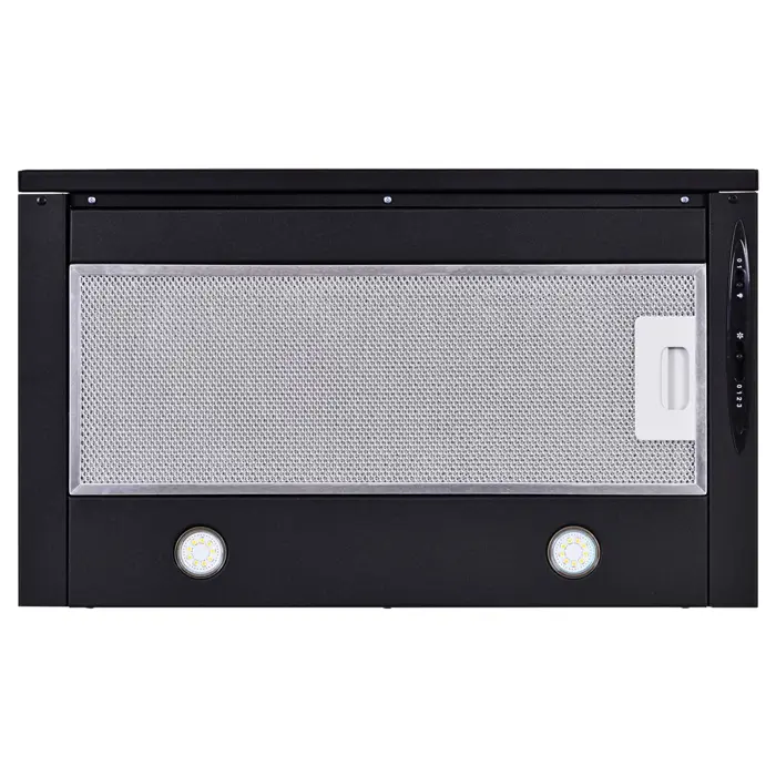 akpo-wk-7-light-eco-50-under-cabinet-cooker-hood-black-48323-agdakpoka0382.webp