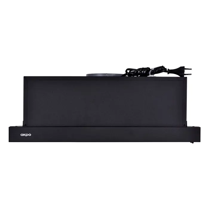 akpo-wk-7-light-eco-50-under-cabinet-cooker-hood-black-48726-agdakpoka0382.webp