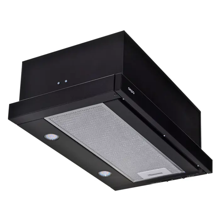 akpo-wk-7-light-eco-50-under-cabinet-cooker-hood-black-60075-agdakpoka0382.webp