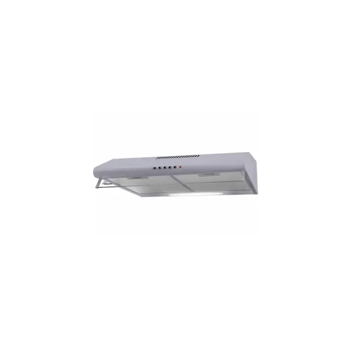 Akpo WK-7 P-3050 cooker hood
