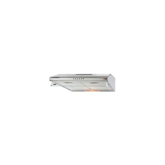 akpo-wk-7-p-3060-chimney-cooker-hood-11435-agdakpoka0113.webp