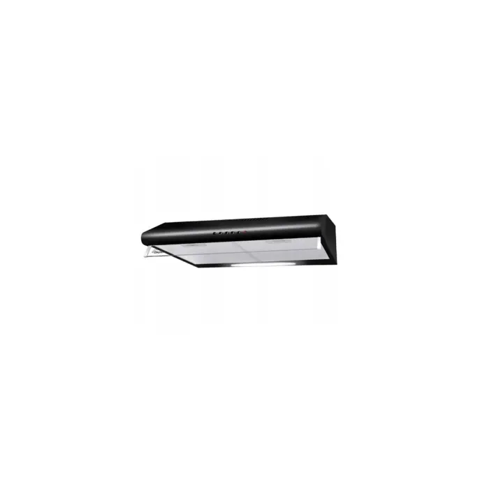 Akpo WK-7 P-3060 cooker hood