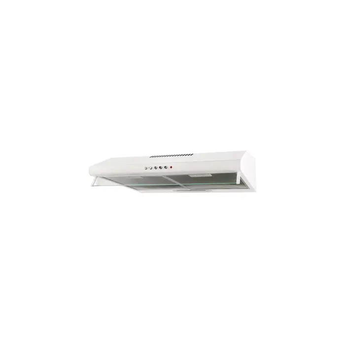 Akpo WK-7 P-3060 cooker hood