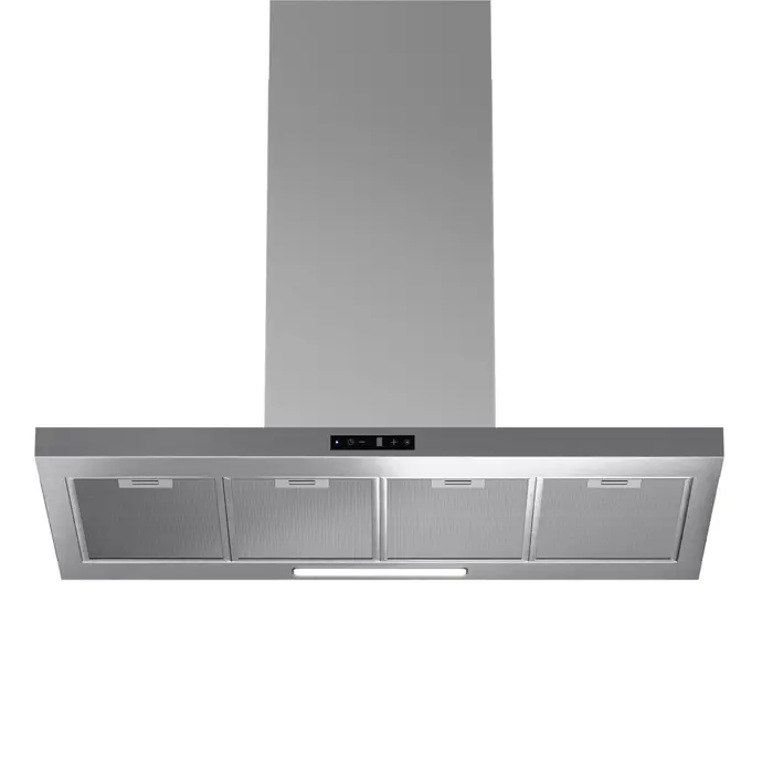 akpo-wk-9-feniks-glass-slim-wall-mounted-stainless-steel-600-58997-agdakpoka0509.webp