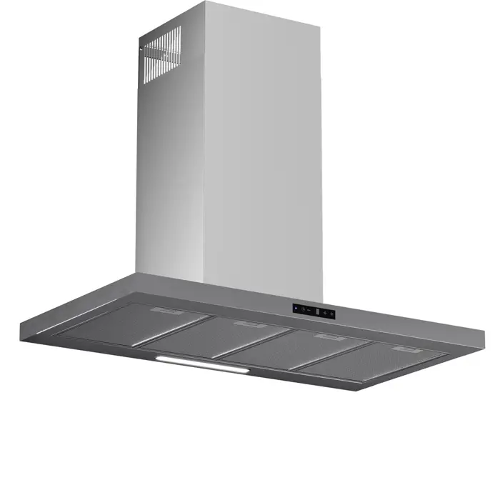 akpo-wk-9-feniks-glass-slim-wall-mounted-stainless-steel-600-60431-agdakpoka0509.webp