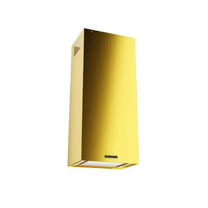 akpo-wk-9-isla-cubera-gold-t800-m3-hood-53227-agdakpoka0501.webp