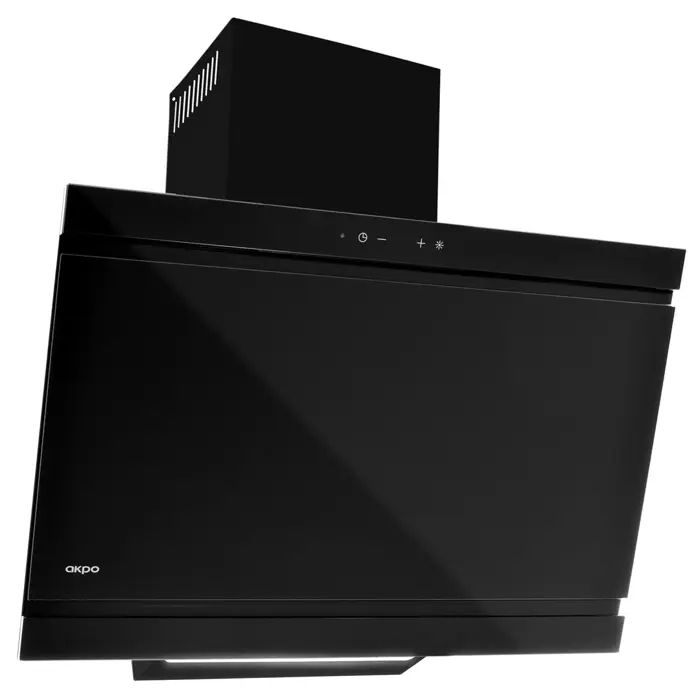 akpo-wk-9-kastos-new-pro-60-cooker-hood-wall-mounted-black-46268-agdakpoka0378.webp