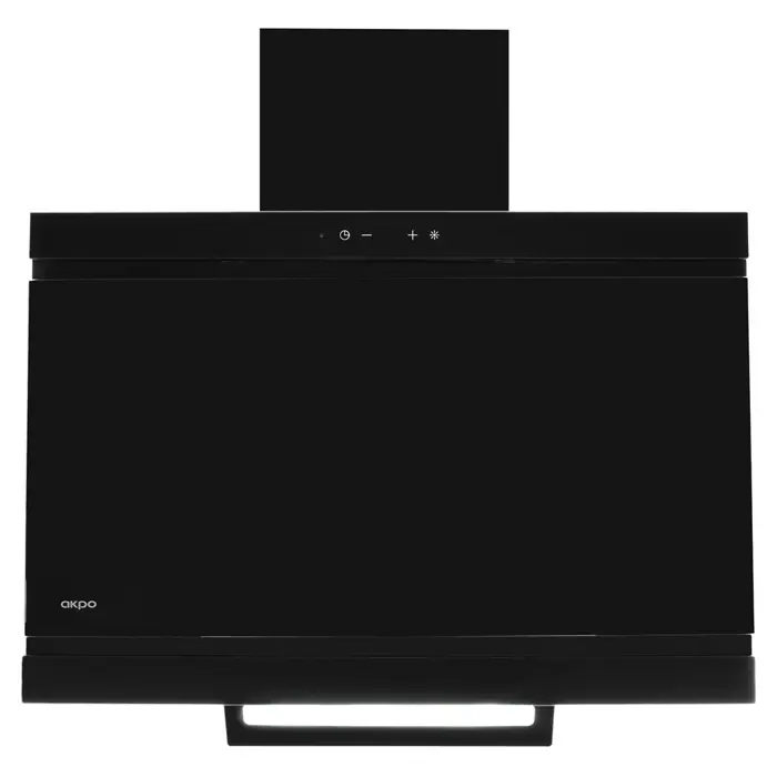 akpo-wk-9-kastos-new-pro-60-cooker-hood-wall-mounted-black-47136-agdakpoka0378.webp