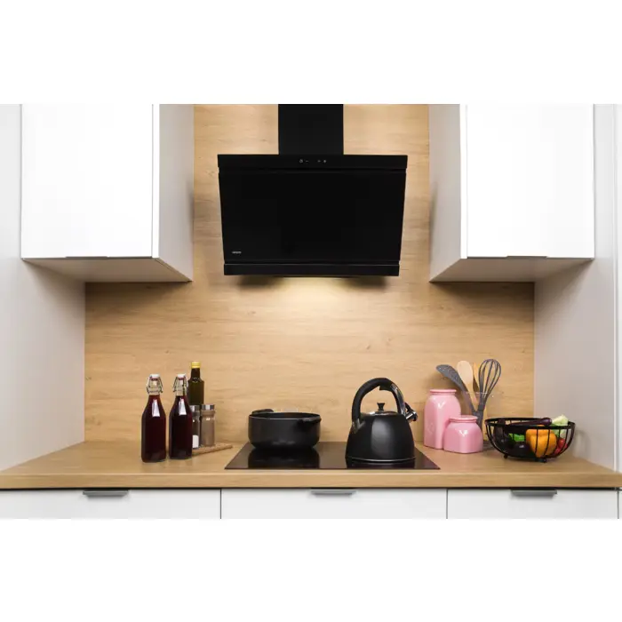 akpo-wk-9-kastos-new-pro-60-cooker-hood-wall-mounted-black-49557-agdakpoka0378.webp