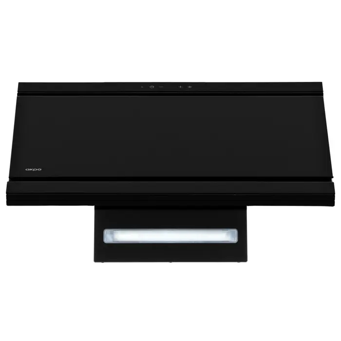 akpo-wk-9-kastos-new-pro-60-cooker-hood-wall-mounted-black-91794-agdakpoka0378.webp