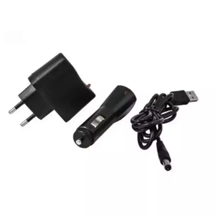 aku-flashlight-3w-cob-led1w-usb-power-supply-for-230v-and-12-32572-wlononwcrgptz.webp