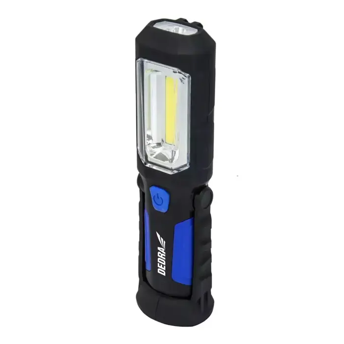 aku-flashlight-3w-cob-led1w-usb-power-supply-for-230v-and-12-34014-wlononwcrgptz.webp
