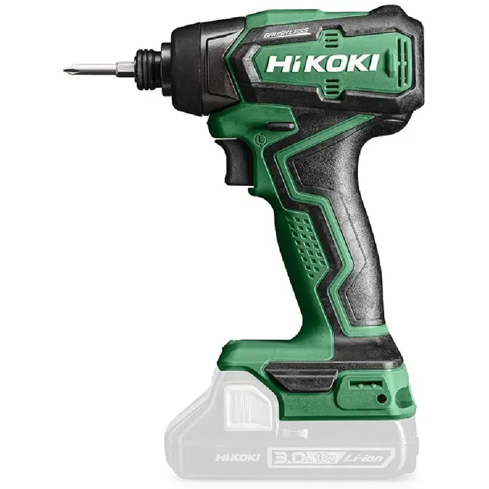 aku-impact-wrench-18v-rpm-0-3200-1min-impact-0-400-52511-wlononwcrdnmt.webp