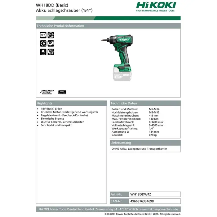 aku-impact-wrench-18v-rpm-0-3200-1min-impact-0-400-52977-wlononwcrdnmt.webp