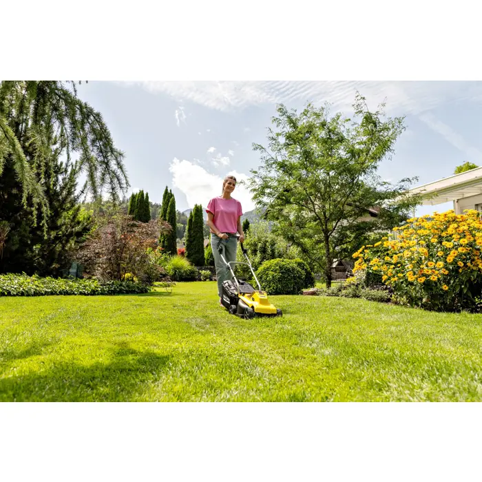 akumulatorowa-kosiarka-do-trawy-karcher-lmo-2-18-1445-4000-55057-nakkarkos0011.webp