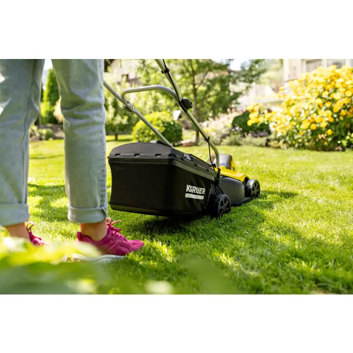 akumulatorowa-kosiarka-do-trawy-karcher-lmo-2-18-1445-4000-8275-nakkarkos0011.webp