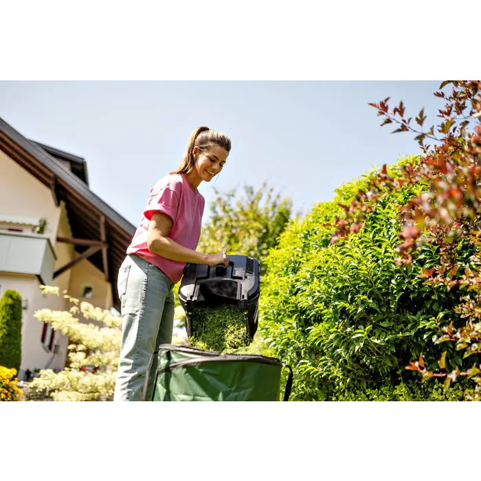 akumulatorowa-kosiarka-do-trawy-karcher-lmo-2-18-1445-4000-8973-nakkarkos0011.webp
