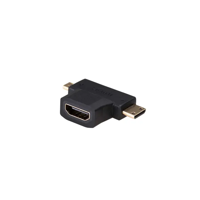 akyga-ak-ad-23-cable-gender-changer-hdmi-minihdmi-microhdmi--67937-akcakgada0022.webp